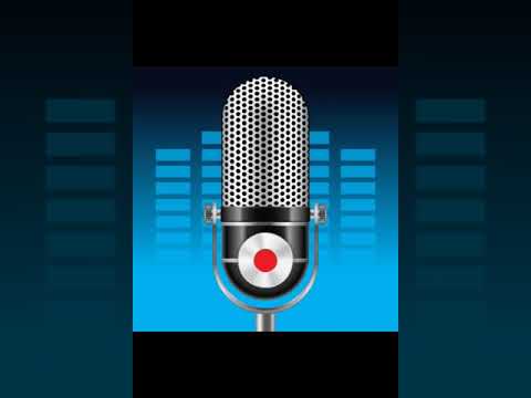 نشيد الفرح هل بوادينا المنشد أبو عابد من شريط مرحبا الجزء الأول