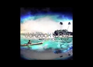  DJ Dokzeek Ft Teddy Tereza City Rock Vanuatu Remix 2k15