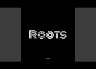  Roots