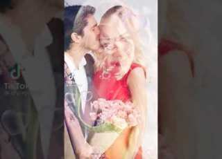 ياما حطيتك بالقلب وسكرت عليك بيدي