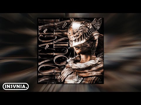 MONTAGEM ALQUIMIA EXTENDED