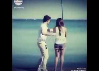 كيف بدك عيش بلاك الوصف مهم غوااالي