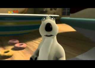  Bernard Die Motte YouTube