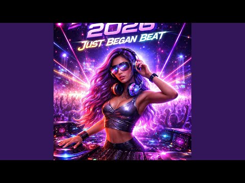 Mara 2026 Just Began Beat