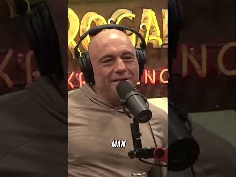 The Underrated Storyteller Big L And The Golden Era Of Hip Hop Clip Clips Joeroganpodcast Jre