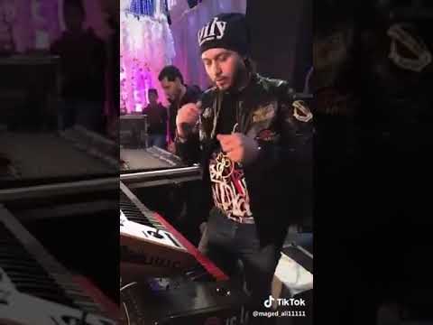 مزمار عبسلام الجديد ٢٠١٩