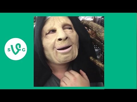 Funny Vine Compilation 2019