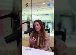 نمط التعلق القلق