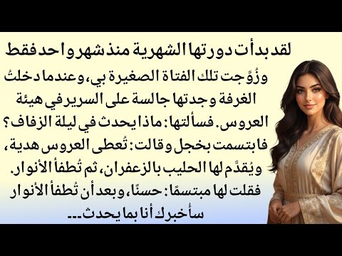 أجمل رواية رومانسية لك رواية عربية كاملة صوت السدرة