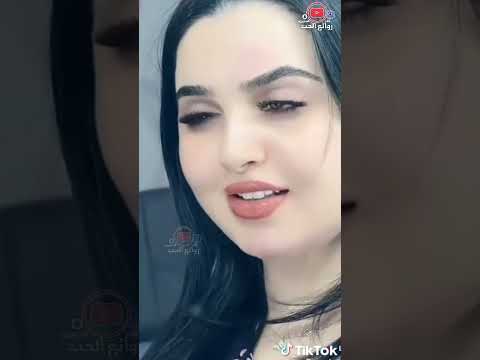 حالات واتس اب ذهب خوتنا ذهب شيلة حماسيه