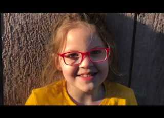 Natalie S 8th Movie