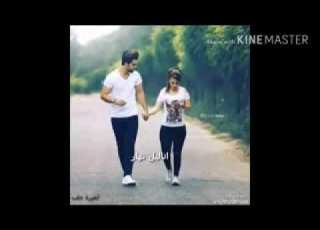  بوزا ضارب سبع شبار