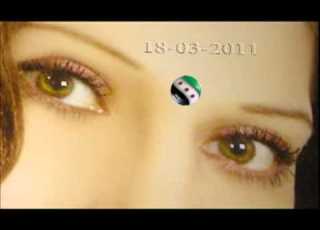  موال عراقي حنيت لك يا وطن