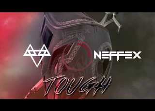 NEFFEX Tough Copyright Free 1 HOUR