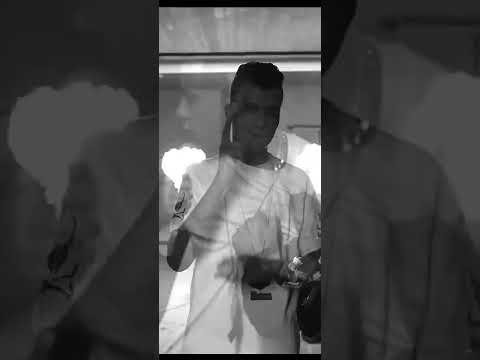 عصام صاصا مهرجان اللي باعنا مش تبعنا