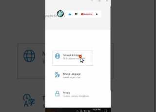  How To Fix Wifi Connected But No Internet Access 2026