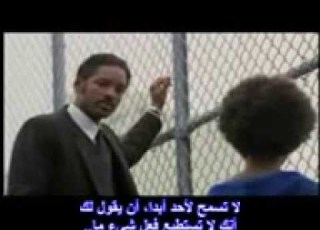  لا تقول انا لا استطيع المدرب عمرو عبدالعزيز