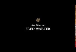 The Lion King II End Credits Part 1