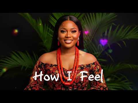 Shingie How I Feel 2026