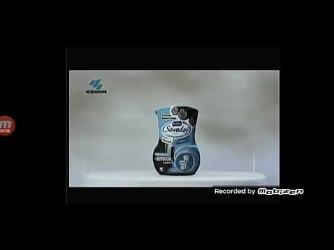 Sawaday Version 2 TVC 2016