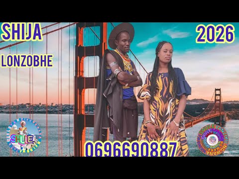 SHIJA LONZOBHE UJUMBE WA LAFA 0696690887 2026 BY SHULE MSABAZAJI
