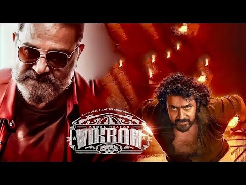 South Indian Movies Dubbed In Hindi Full Movie 2022 New Kamal Hassan New Movie Suriya Vikram Movie South Indian Movies Dubbed In Hindi Full Movie 2022 New Kamal Hassan New Movie Suriya Vikram Movie