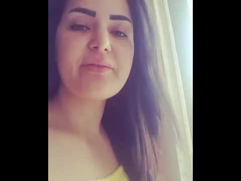 تصريح سما المصري بخصوص اغنية ما بلاش من تحت يا حوده