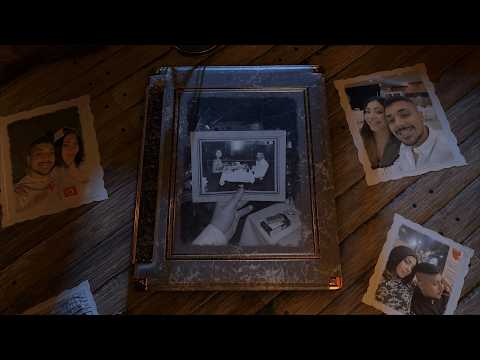 CHİKO Her şey Senle Güzel