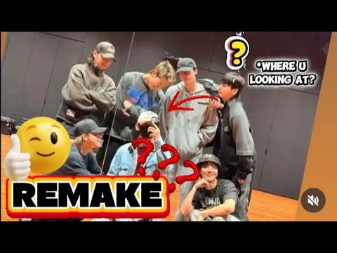 3 THINGS THIS PHOTO CONFIRMS Trending Taekook Bts Fyp Jungkook Taehyung Goldentaekook