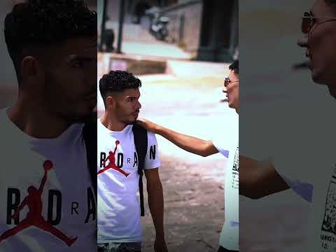 يالى ماشى طريق الغربه مصر السويسي هاشم كابو يالى ماشى طريق الغربه مصر السويسي هاشم كابو