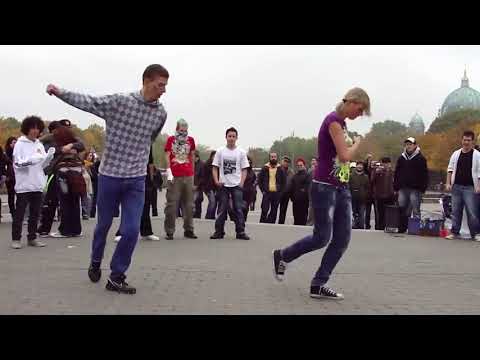 Eiffel 65 Move Your Body Twisted Melodiez Hardstyle Bootleg Jumpstyle Shuffle