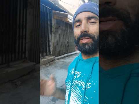 لماذا ماضينا احسن من حاضرنا