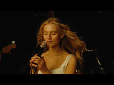 Domiy Твій голос