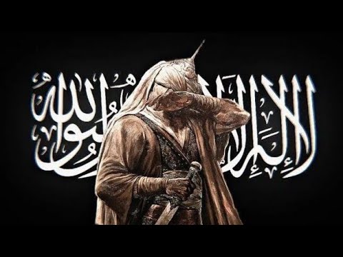 Islamic Workout Nasheed Ultimate Gym Workout Nasheed