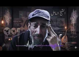 ربي لقاني بيك Rabi Laqani Bik