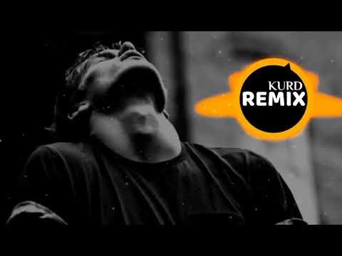 أجمل موسيقى مهراب الوداع مع ريمكس لايك وأشتراك