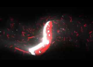 انترو وغلاف إلا توكو GLASSLIP