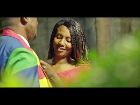 Zhezhingtons Master Zhoe Musikana Official Music Video