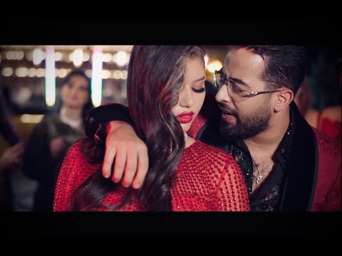 CRAVATA Smahli Exclusive Music Video 2022 كرافاطا سمحلي CRAVATA Smahli Exclusive Music Video 2022 كرافاطا سمحلي