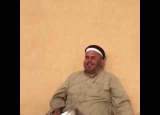  تو ما شافت غزير الزين عيني