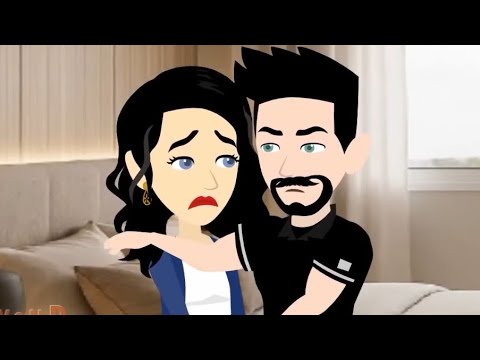 عشق الٱسر رومانسي كاملة على حكايات البرنسيسة للقصص الكاملة عشق الٱسر رومانسي كاملة على حكايات البرنسيسة للقصص الكاملة