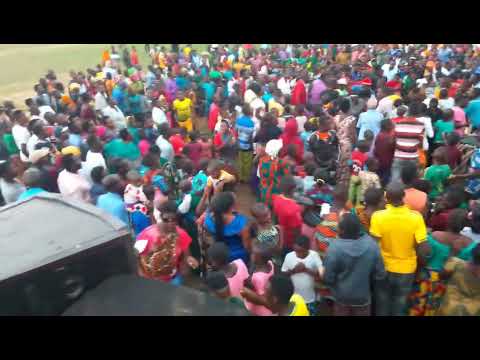 Amos Malingita Bhudoda Shoo Uwanjani 1 Amos Malingita Bhudoda Shoo Uwanjani 1