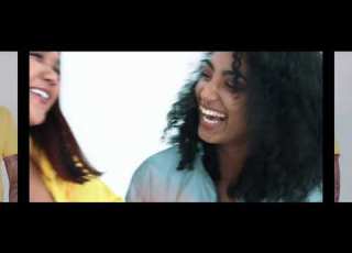 King Blessing Ft Nasty C Calcain