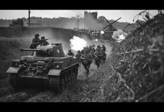 When Americans Refused Canadians Won The Impossible Battle