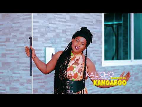 Kalicho Ng Wana Mpanda Lukomolo Coming Soon Kalicho Ng Wana Mpanda Lukomolo Coming Soon