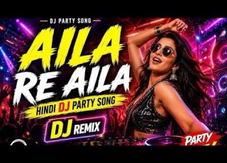  Aila Re Aila Akshay Kumar Special Wedding Dance Sooryavanshi Dj Remix Music Remix Music