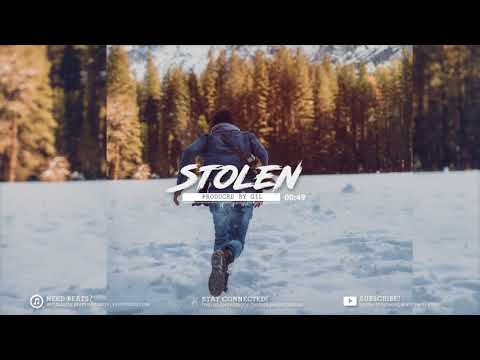 Aggressive Rap Instrumental Beat Hard Trap Beat 2018 Prod Gil