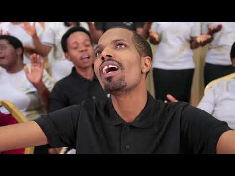 JEHOVAH JIREH Twazirikanye Ineza Yawe