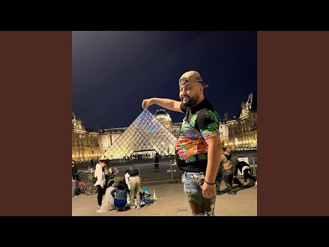 كترو عليها حلابا Feat Manini Sahar