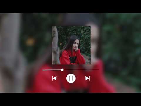 LLÁMAME Speed Up NICKI NICOLE